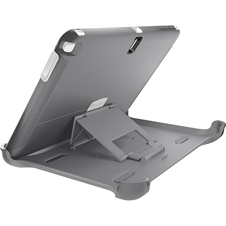 เคส-Otterbox-Samsung Galaxy-Tab Pro-10.1-Note 10 (2014 Edition)Defender-Gadget-Friends10